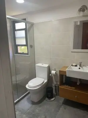 Casa La Manada - excelente casa en espacios y comodidades !!! Punta del Diablo