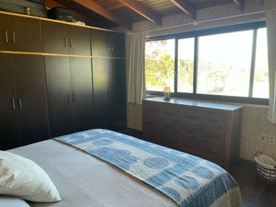 House La Manada - excelente casa en espacios y comodidades !!! Punta del Diablo