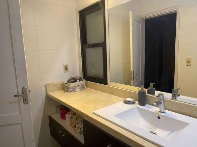 House La Manada - excelente casa en espacios y comodidades !!! Punta del Diablo