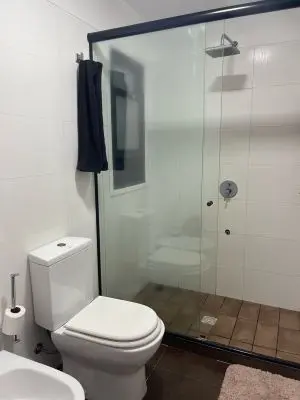 Casa La Manada - excelente casa en espacios y comodidades !!! Punta del Diablo