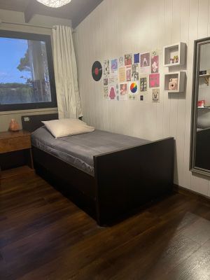 House La Manada - excelente casa en espacios y comodidades !!! Punta del Diablo