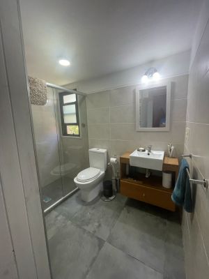 House La Manada - excelente casa en espacios y comodidades !!! Punta del Diablo