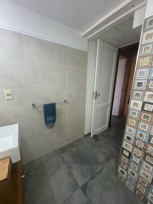 House La Manada - excelente casa en espacios y comodidades !!! Punta del Diablo