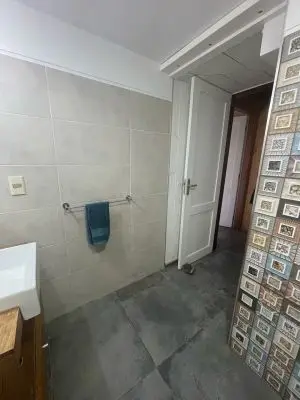 Casa La Manada - excelente casa en espacios y comodidades !!! Punta del Diablo