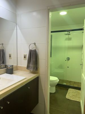 House La Manada - excelente casa en espacios y comodidades !!! Punta del Diablo