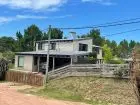 Casa La Manada - excelente casa en espacios y comodidades !!! Punta del Diablo