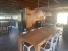 Casa La Manada - excelente casa en espacios y comodidades !!! Punta del Diablo