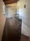 Casa La Manada - excelente casa en espacios y comodidades !!! Punta del Diablo
