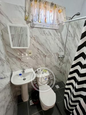 Cabin Milan Punta del Diablo