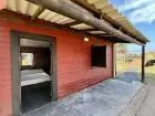 Cabana Milan Punta del Diablo
