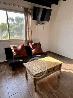 Casa La escapada Punta del Diablo