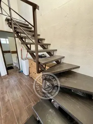 House La escapada Punta del Diablo