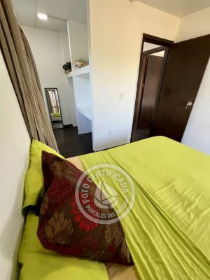 Casa La escapada Punta del Diablo