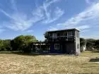 House La escapada Punta del Diablo