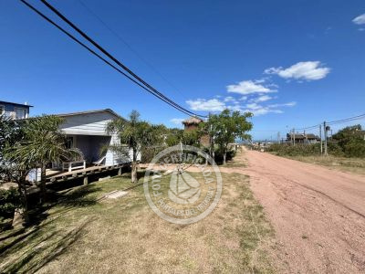 La Ramona - Punta del Diablo