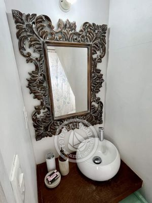 La Ramona - Punta del Diablo