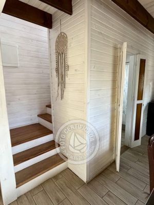 La Ramona - Punta del Diablo