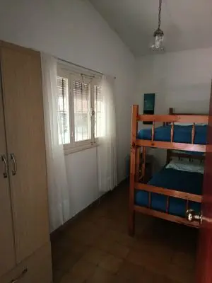 Casa Ar y Mar La Paloma