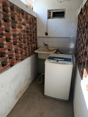 Casa Ar y Mar La Paloma