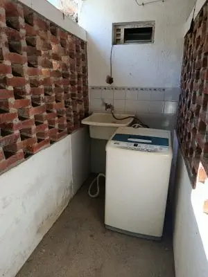 Casa Ar y Mar La Paloma