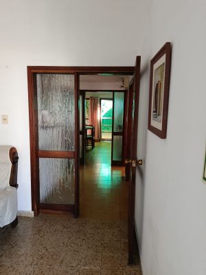 Casa Ar y Mar La Paloma