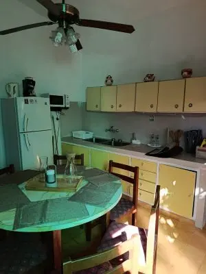 Casa Ar y Mar La Paloma