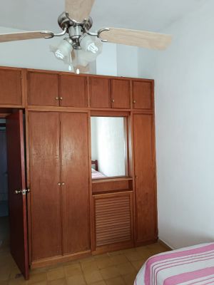 Casa Ar y Mar La Paloma