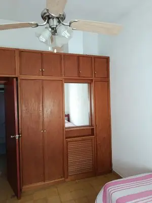 Casa Ar y Mar La Paloma