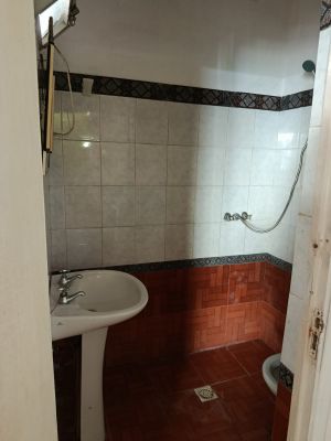 Casa Ar y Mar La Paloma