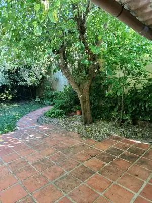 Casa Ar y Mar La Paloma