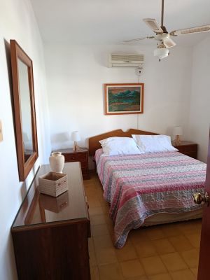 Casa Ar y Mar La Paloma