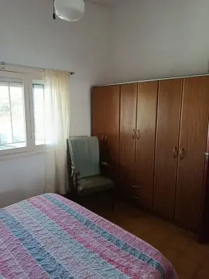 Casa Ar y Mar La Paloma