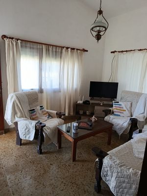 Casa Ar y Mar La Paloma