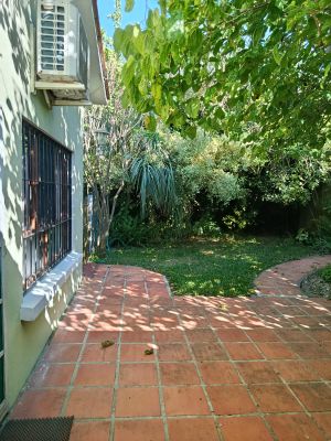 Casa Ar y Mar La Paloma