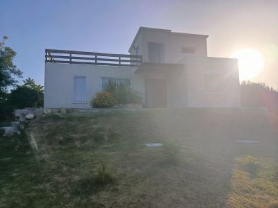 Casa Paulita La Paloma