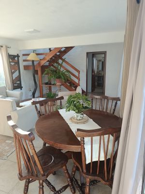 Casa Paulita La Paloma