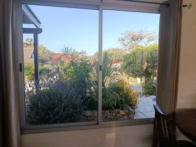 Casa Paulita La Paloma