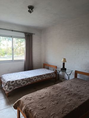 Casa Paulita La Paloma