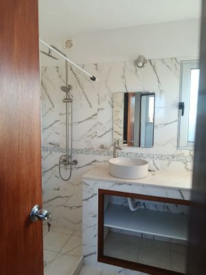 Casa Paulita La Paloma