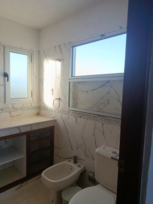 Casa Paulita La Paloma