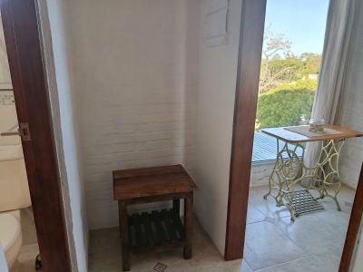 Casa Paulita La Paloma