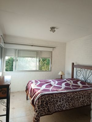 Casa Paulita La Paloma