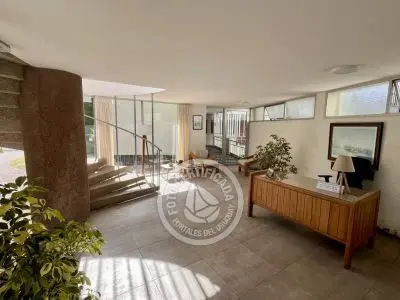 Arcobaleno Alfil 112 - Punta del Este