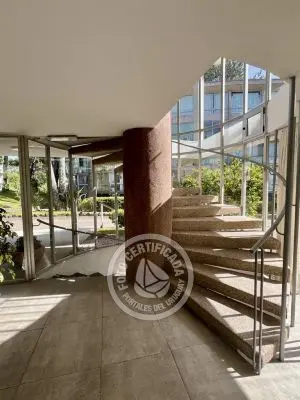 Arcobaleno Alfil 112 - Punta del Este