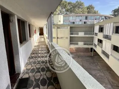 Arcobaleno Alfil 112 - Punta del Este