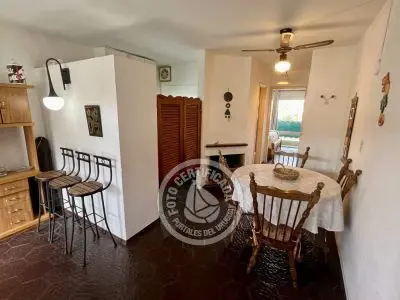 Arcobaleno Alfil 112 - Punta del Este