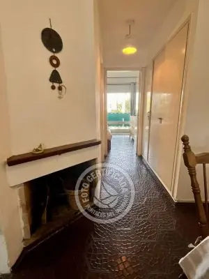 Arcobaleno Alfil 112 - Punta del Este