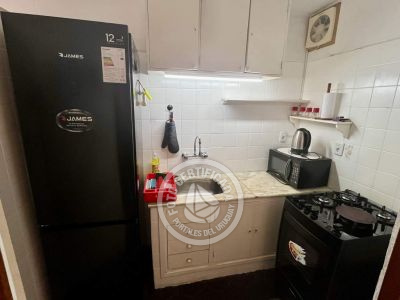 Arcobaleno Alfil 112 - Punta del Este