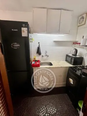 Arcobaleno Alfil 112 - Punta del Este