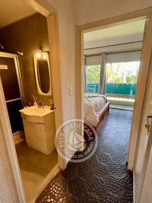 Arcobaleno Alfil 112 - Punta del Este